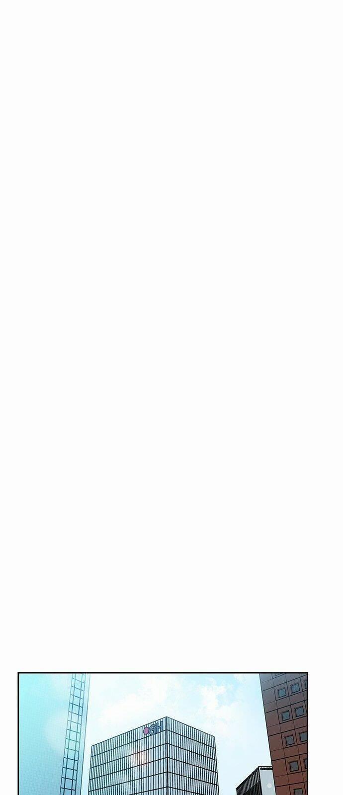 Công Việc Bất Thường 1 trang 51