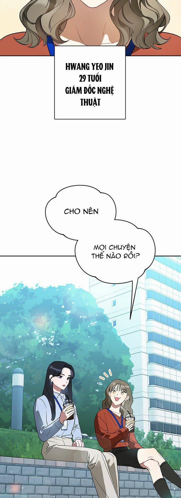 Công Việc Bất Thường 1 trang 53