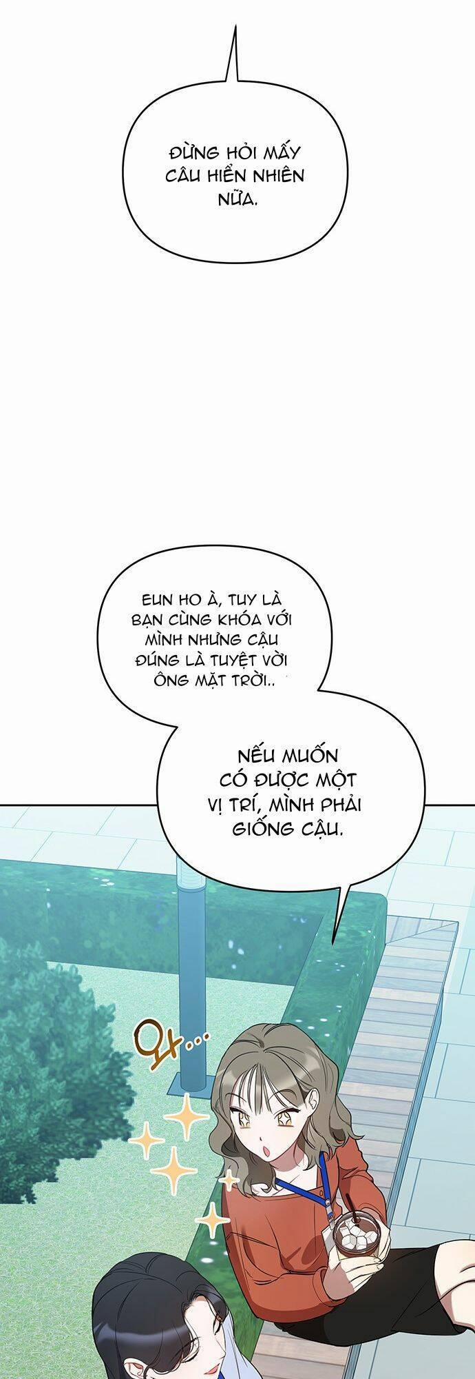 Công Việc Bất Thường 1 trang 55