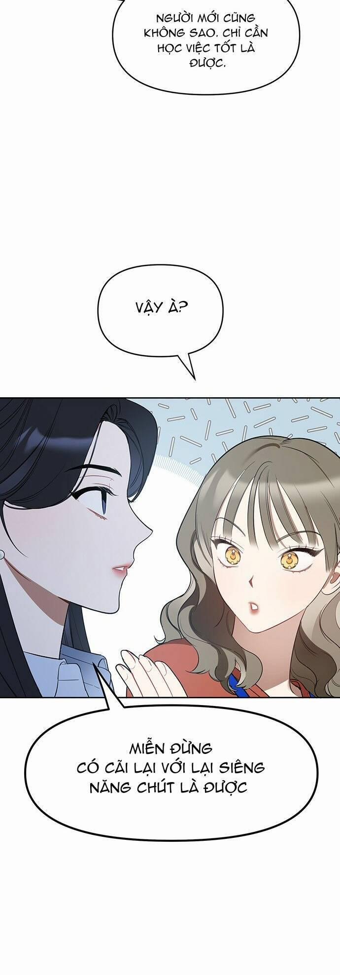 Công Việc Bất Thường 1 trang 59