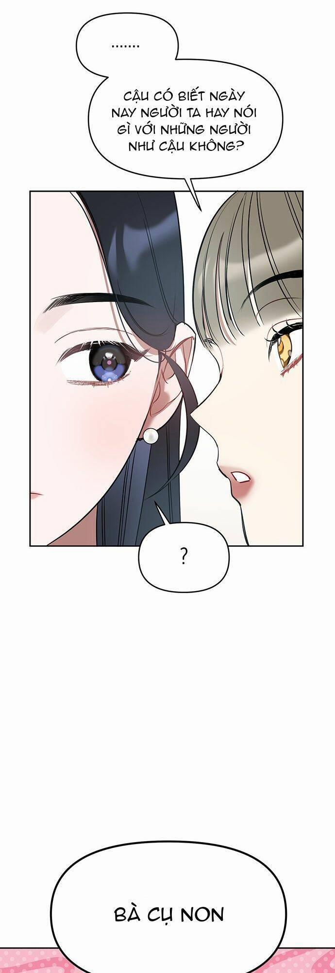 Công Việc Bất Thường 1 trang 60