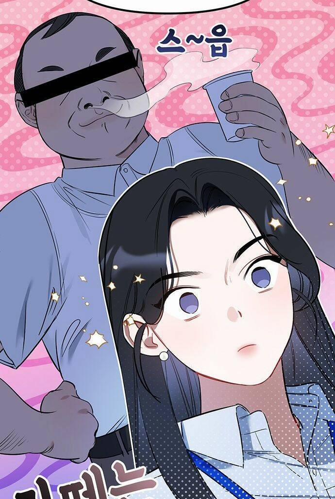 Công Việc Bất Thường 1 trang 61