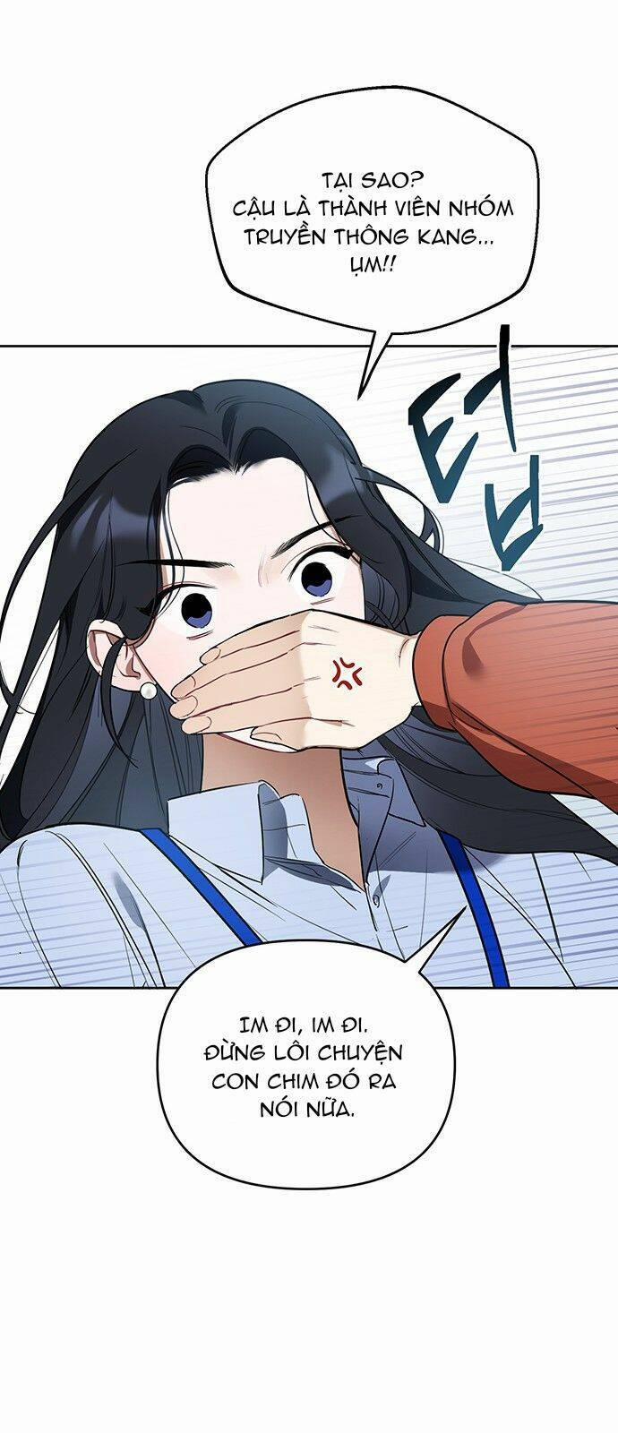 Công Việc Bất Thường 1 trang 68