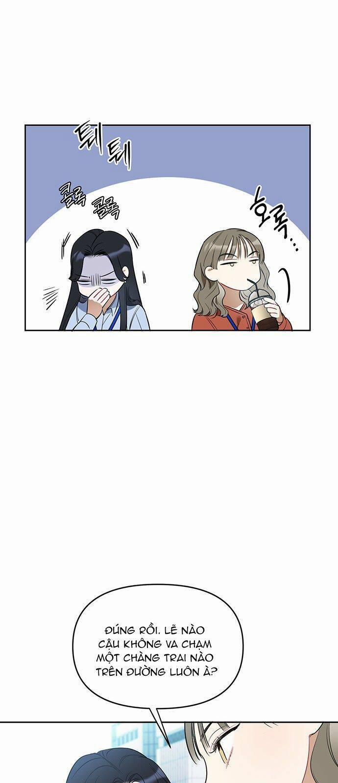 Công Việc Bất Thường 1 trang 69