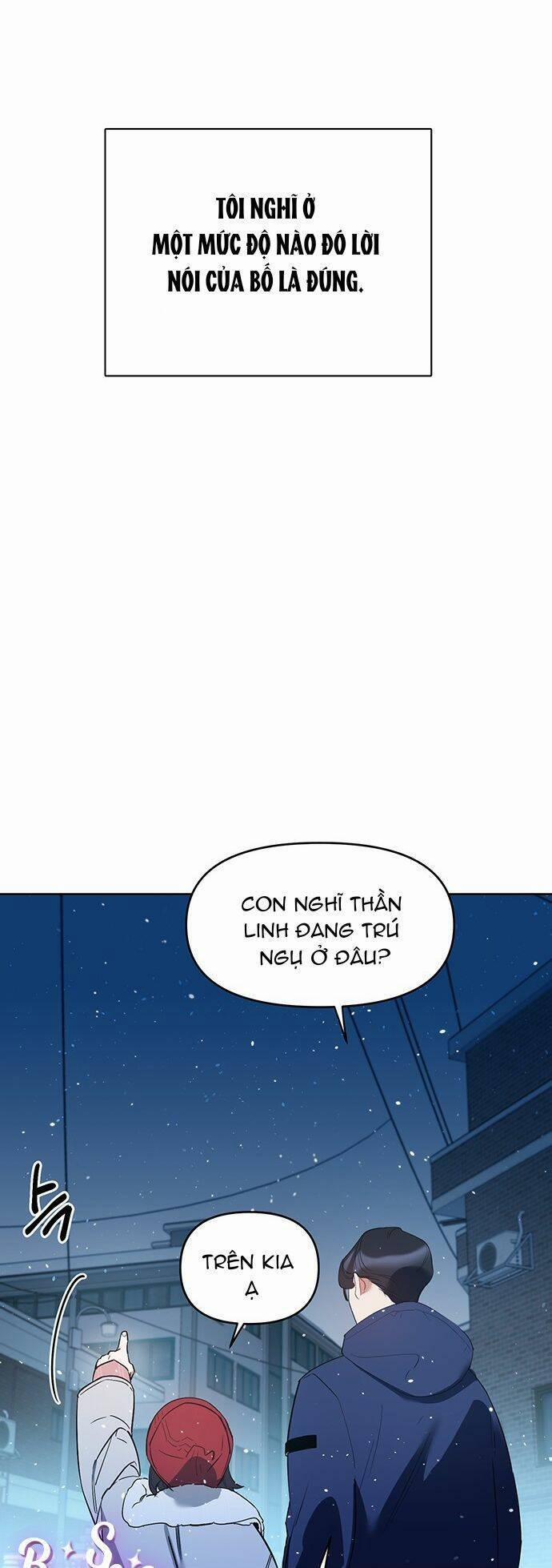 Công Việc Bất Thường 1 trang 7