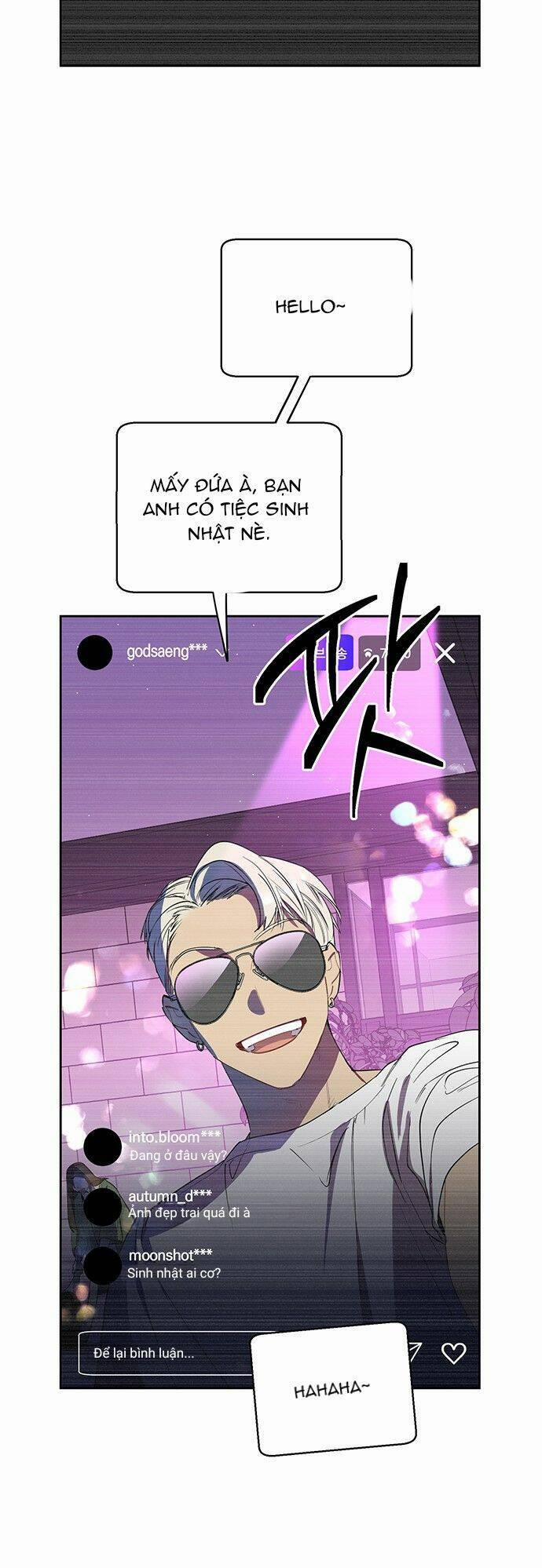 Công Việc Bất Thường 1 trang 75