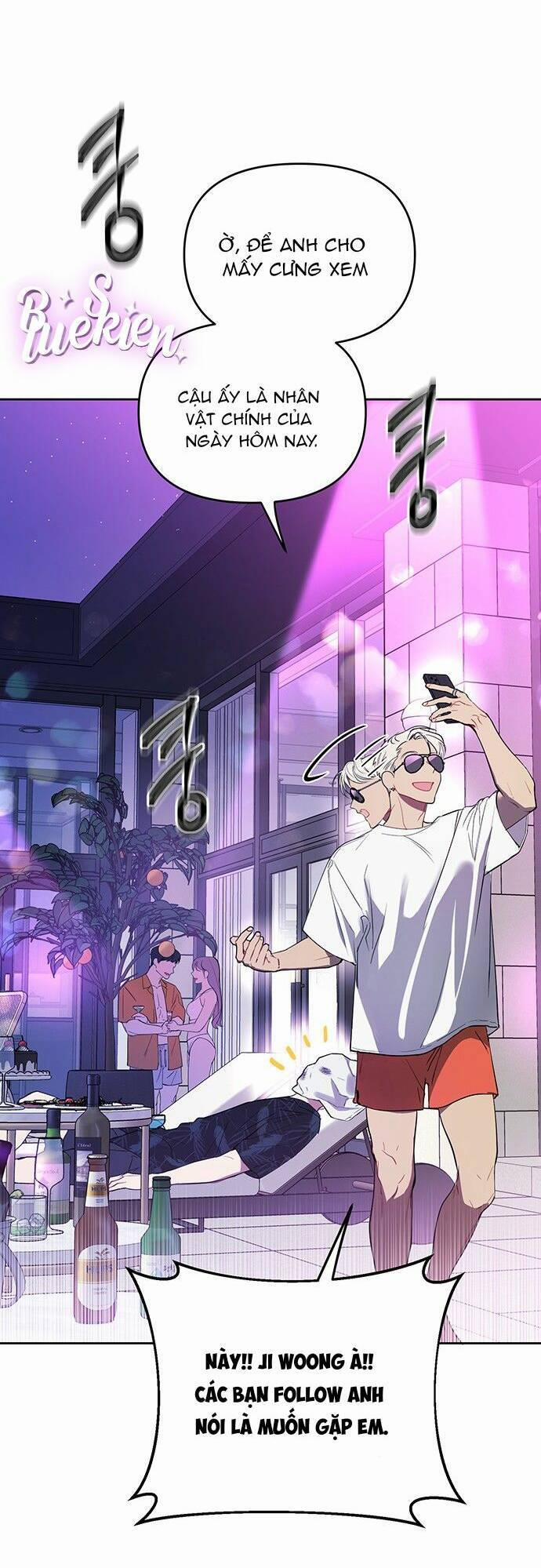 Công Việc Bất Thường 1 trang 76