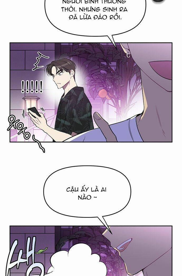 Công Việc Bất Thường 1 trang 80