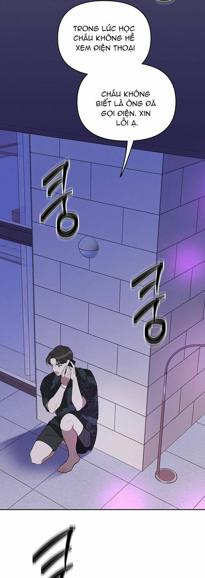 Công Việc Bất Thường 1 trang 84