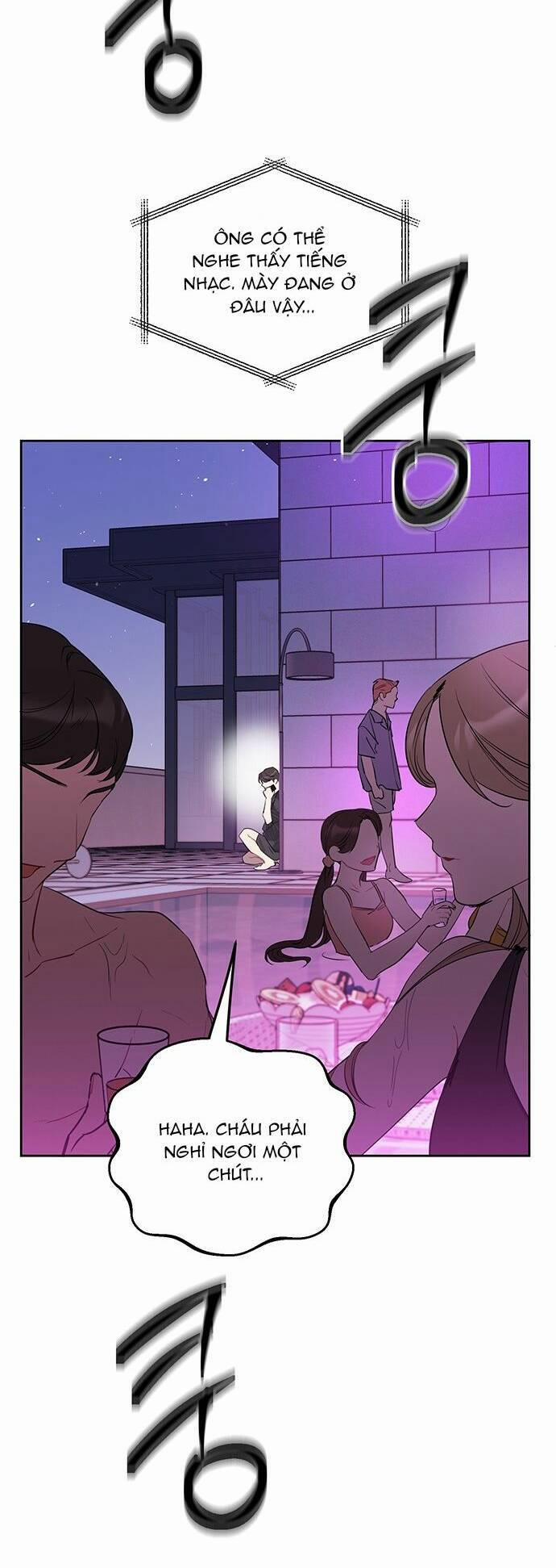 Công Việc Bất Thường 1 trang 85