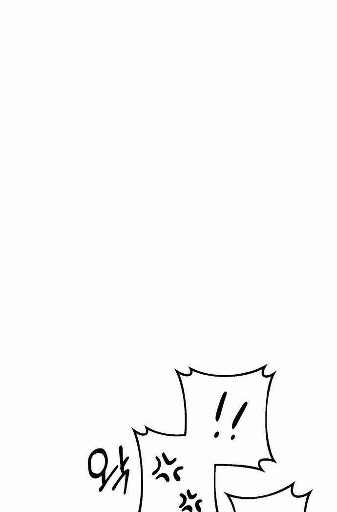 Công Việc Bất Thường 1 trang 87