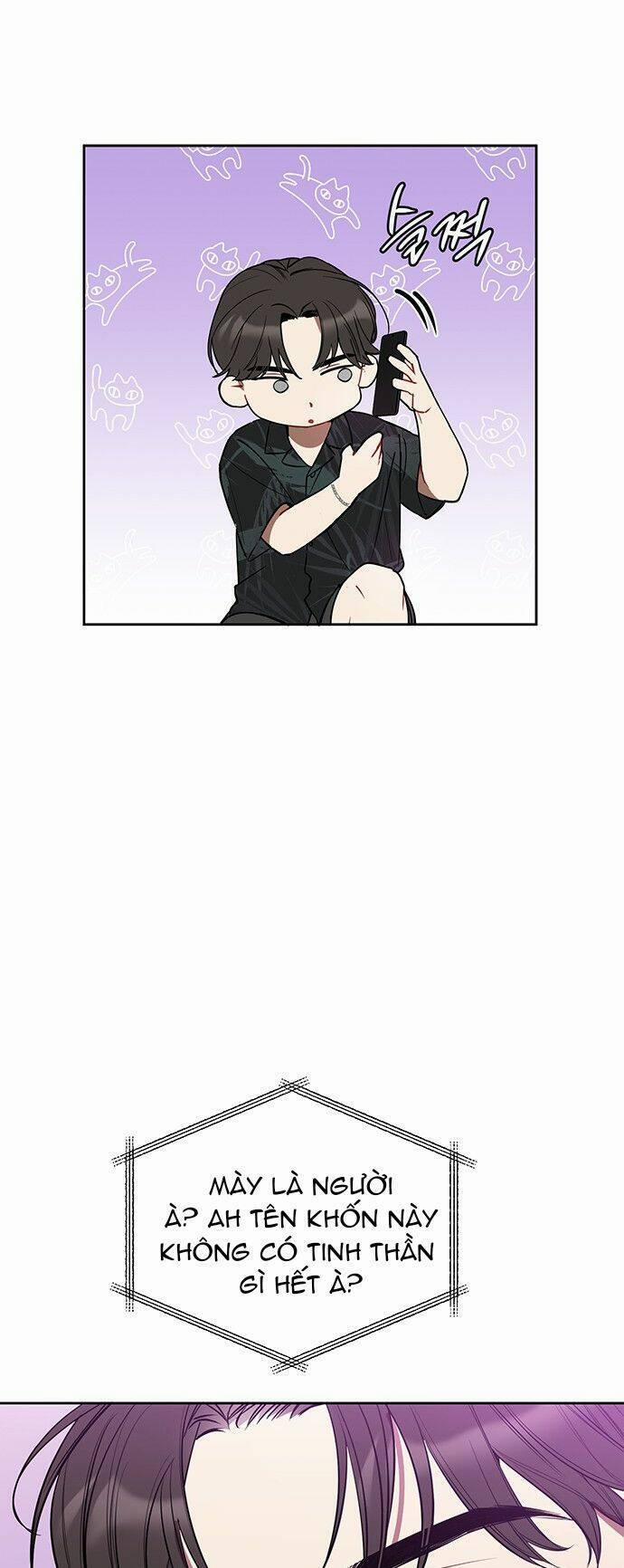 Công Việc Bất Thường 1 trang 89