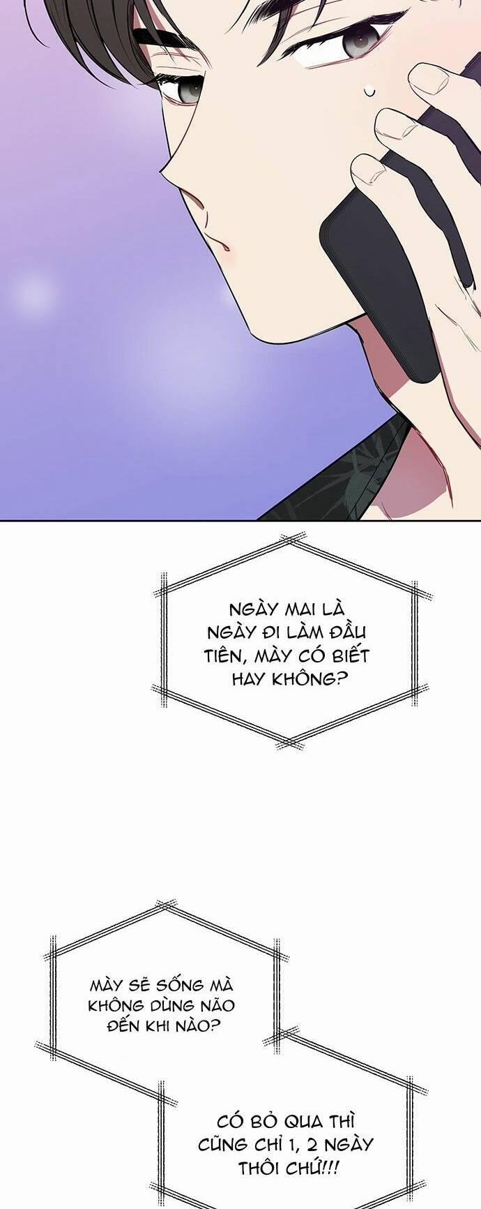 Công Việc Bất Thường 1 trang 90