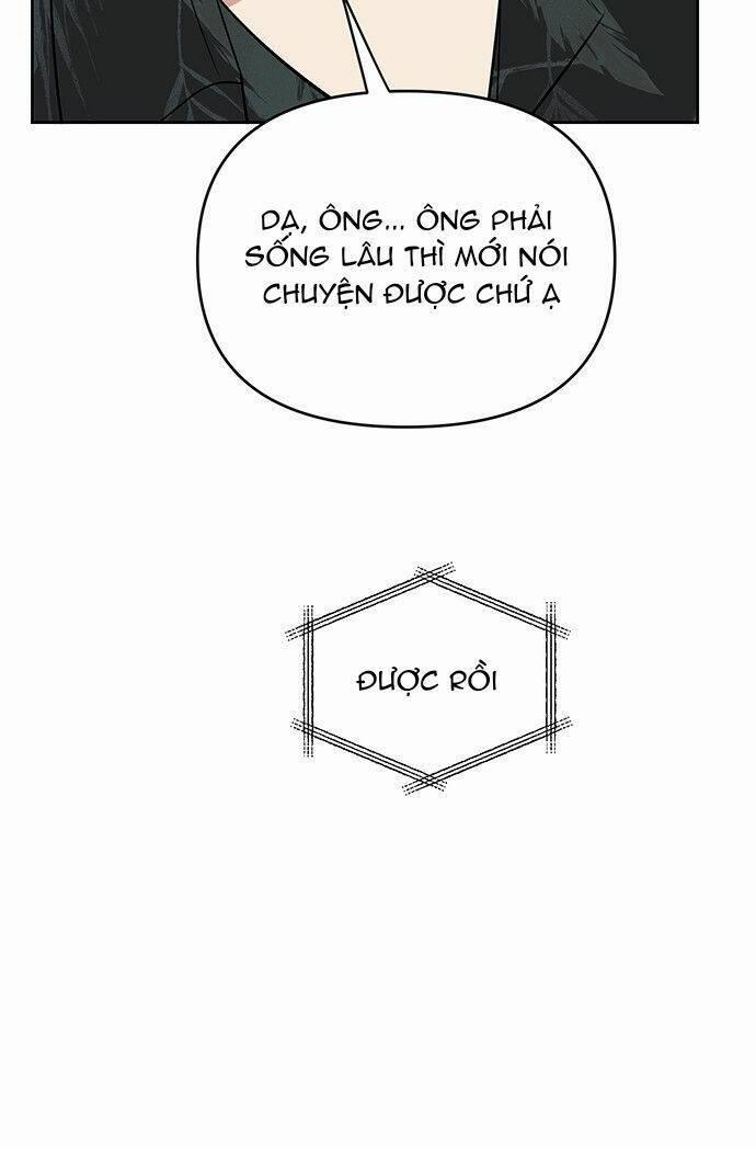 Công Việc Bất Thường 1 trang 93