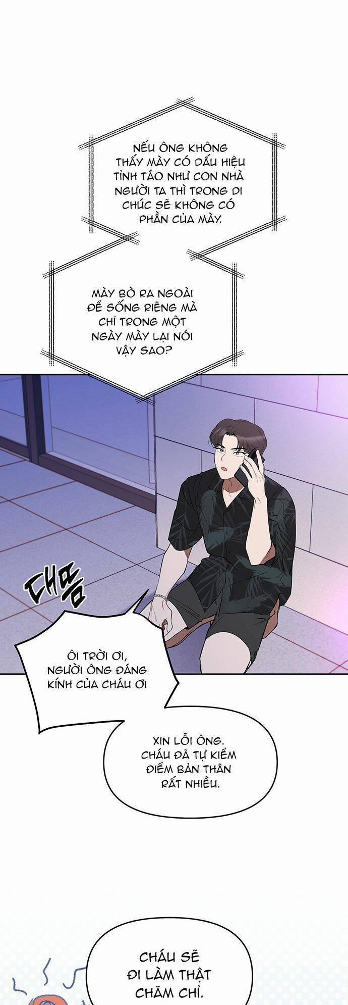 Công Việc Bất Thường 1 trang 94