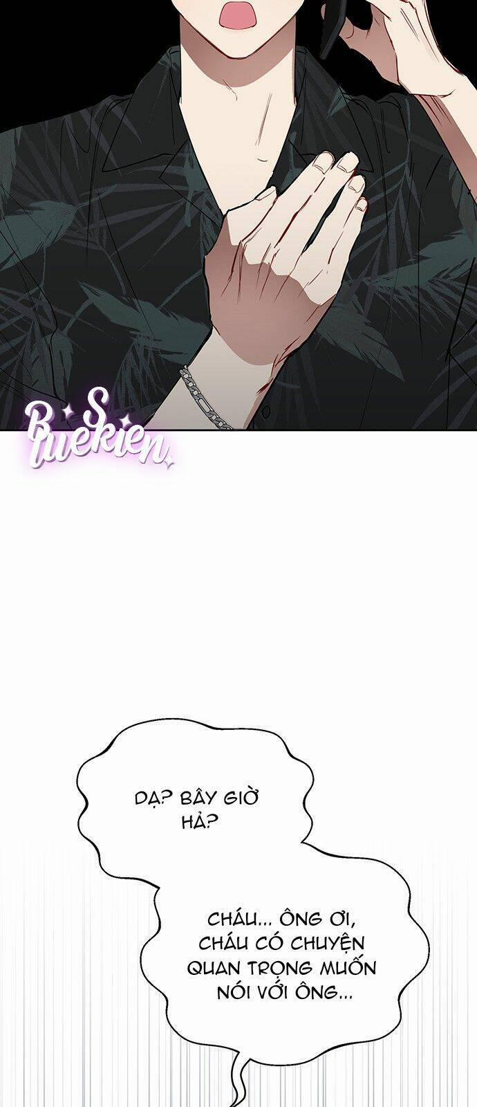 Công Việc Bất Thường 1 trang 97