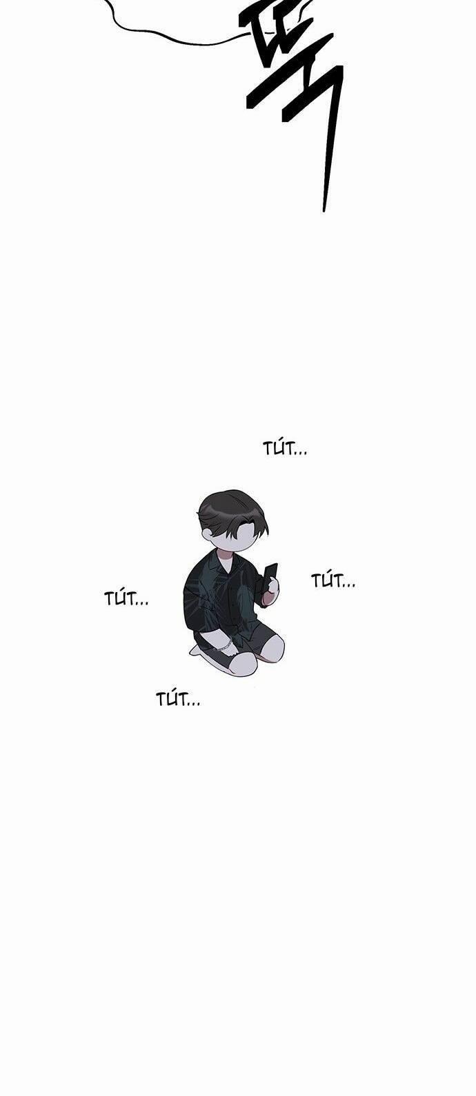 Công Việc Bất Thường 1 trang 99