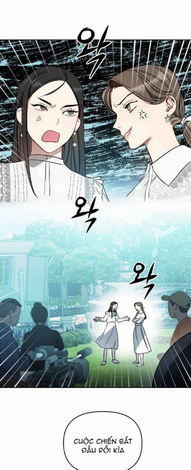 Công Việc Bất Thường 10 trang 0