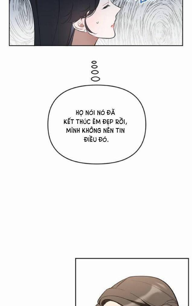 Công Việc Bất Thường 10 trang 12