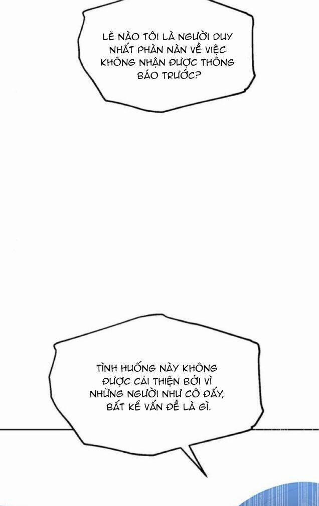 Công Việc Bất Thường 10 trang 15