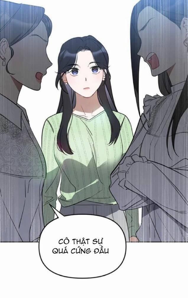 Công Việc Bất Thường 10 trang 16