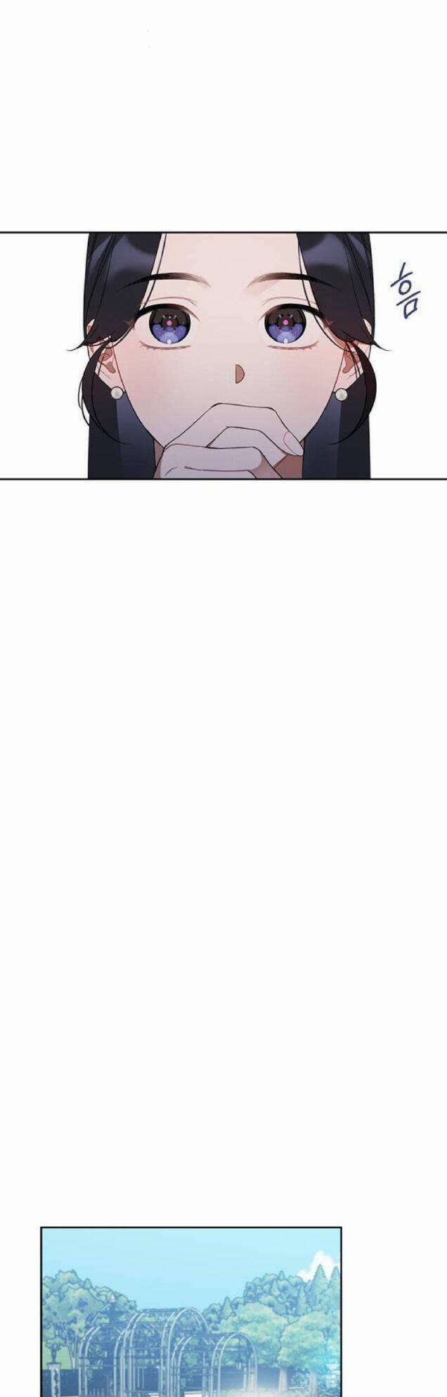 Công Việc Bất Thường 10 trang 17