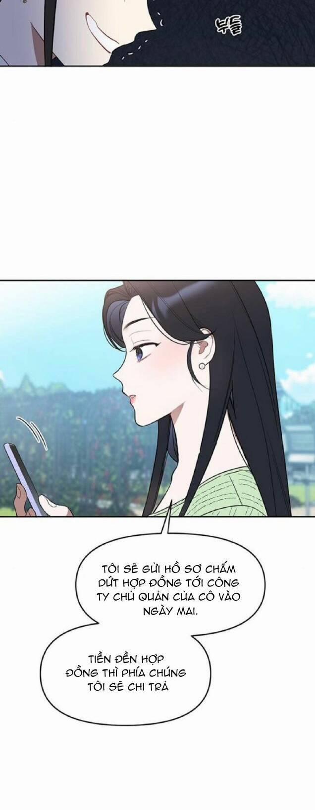 Công Việc Bất Thường 10 trang 23