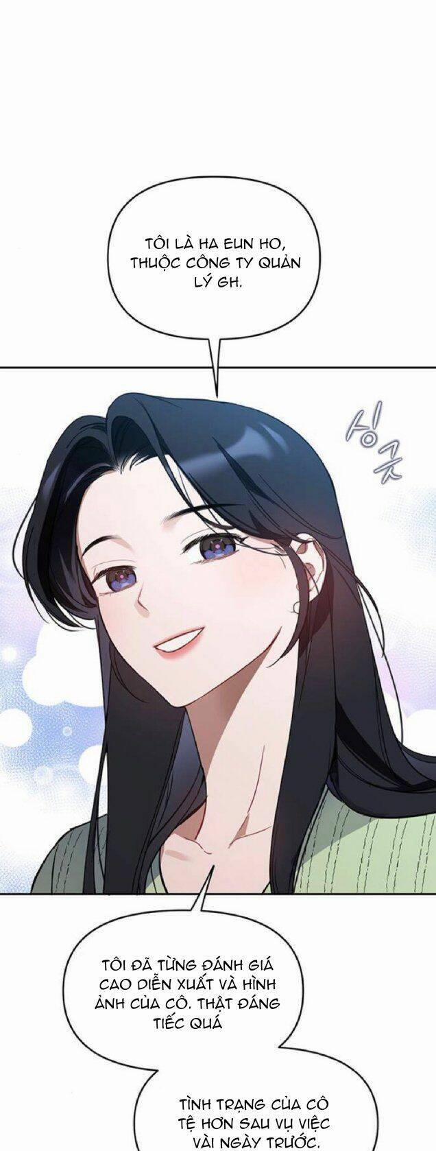 Công Việc Bất Thường 10 trang 26