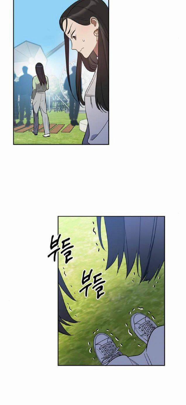 Công Việc Bất Thường 10 trang 29