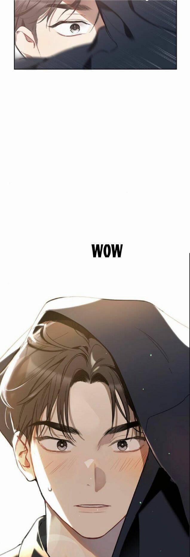 Công Việc Bất Thường 10 trang 3