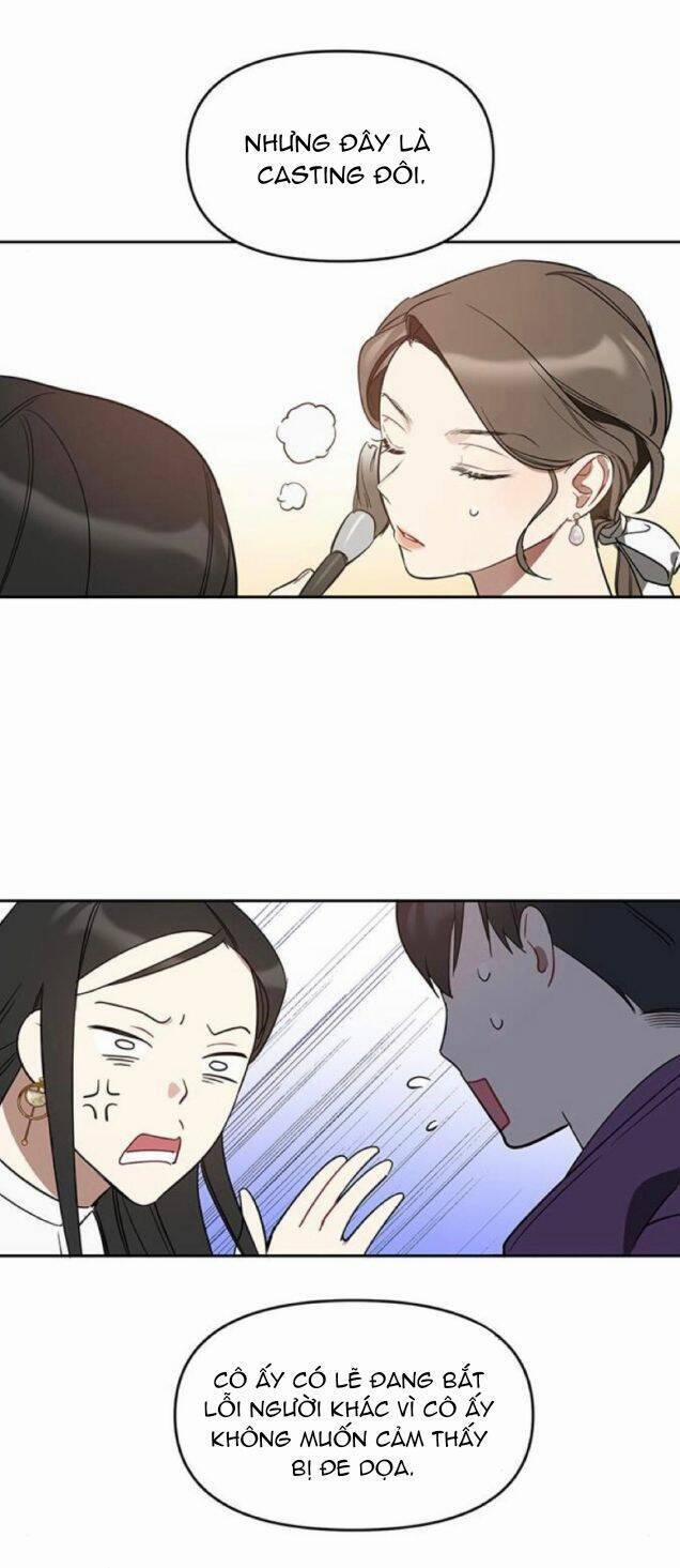 Công Việc Bất Thường 10 trang 39