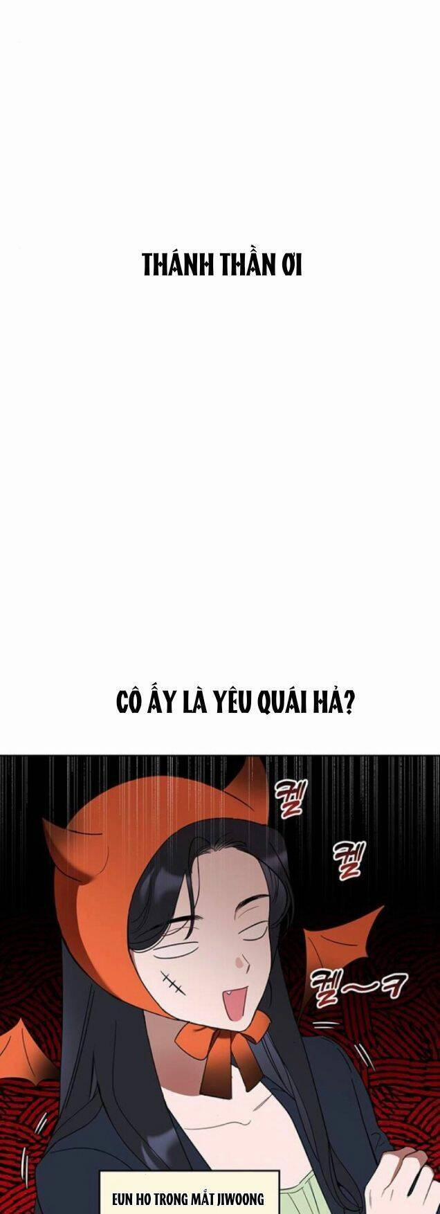 Công Việc Bất Thường 10 trang 41