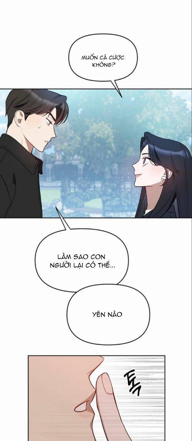 Công Việc Bất Thường 10 trang 43