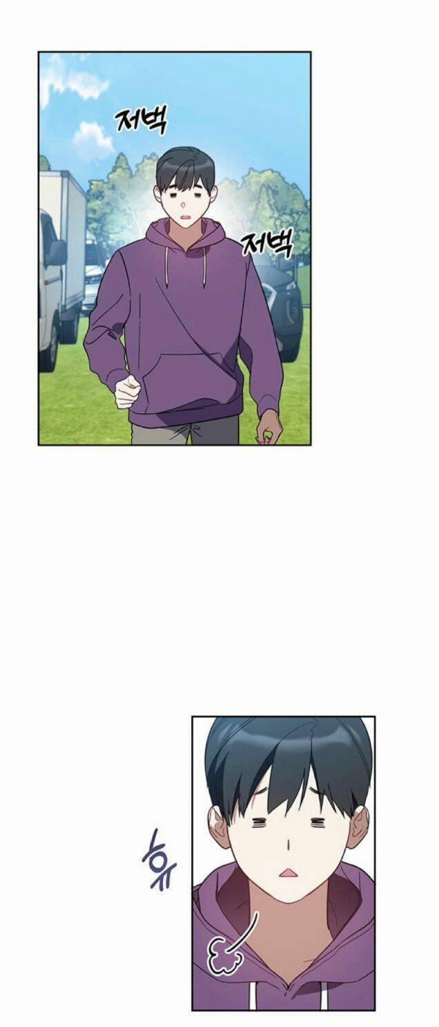 Công Việc Bất Thường 10 trang 45