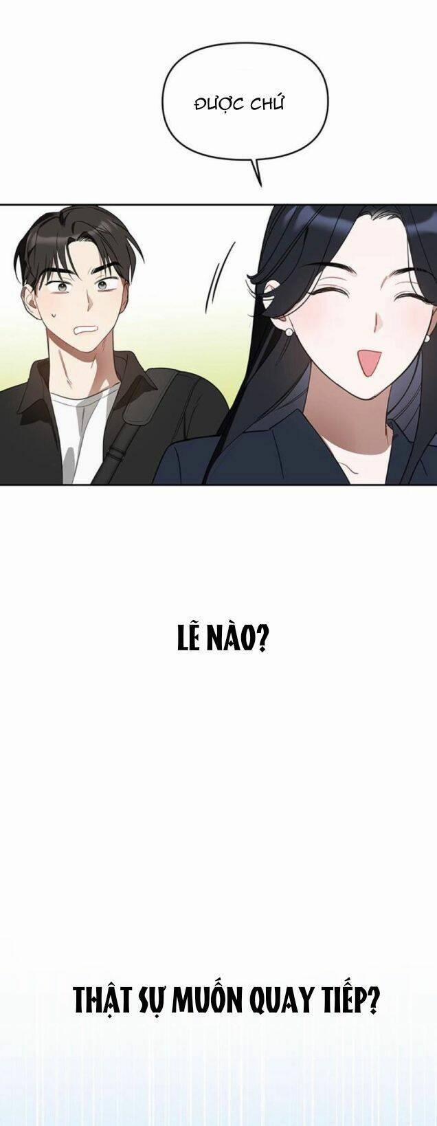 Công Việc Bất Thường 10 trang 47