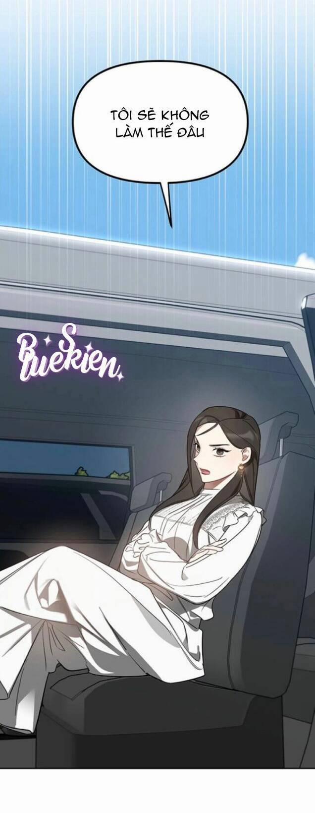 Công Việc Bất Thường 10 trang 48