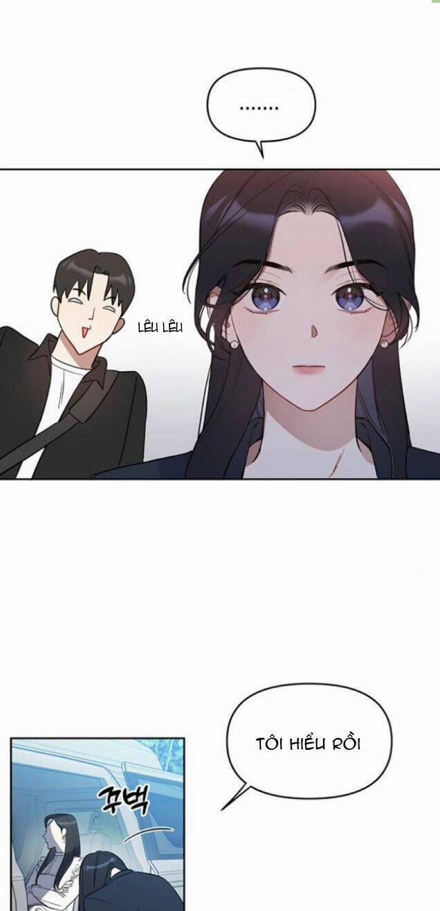 Công Việc Bất Thường 10 trang 49