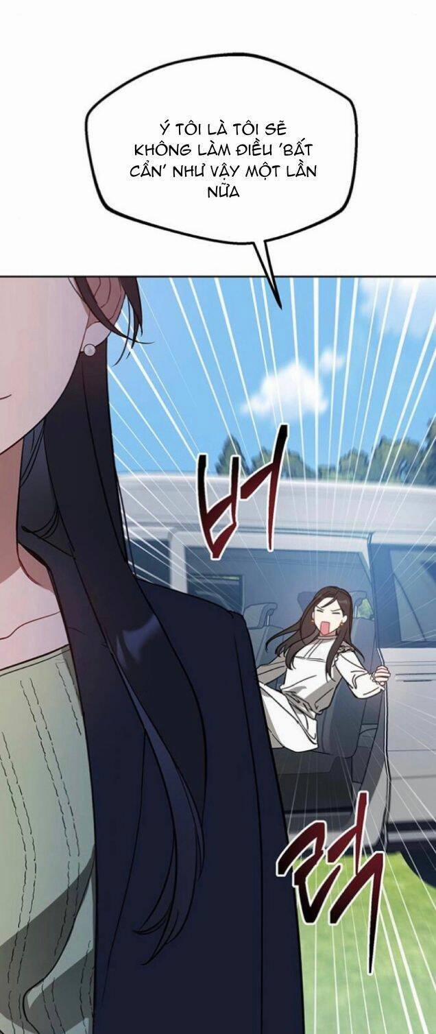 Công Việc Bất Thường 10 trang 51