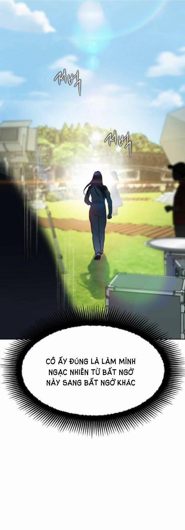 Công Việc Bất Thường 10 trang 6