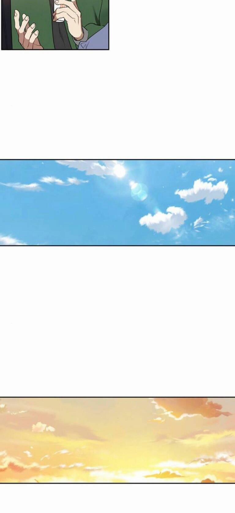 Công Việc Bất Thường 11 trang 10