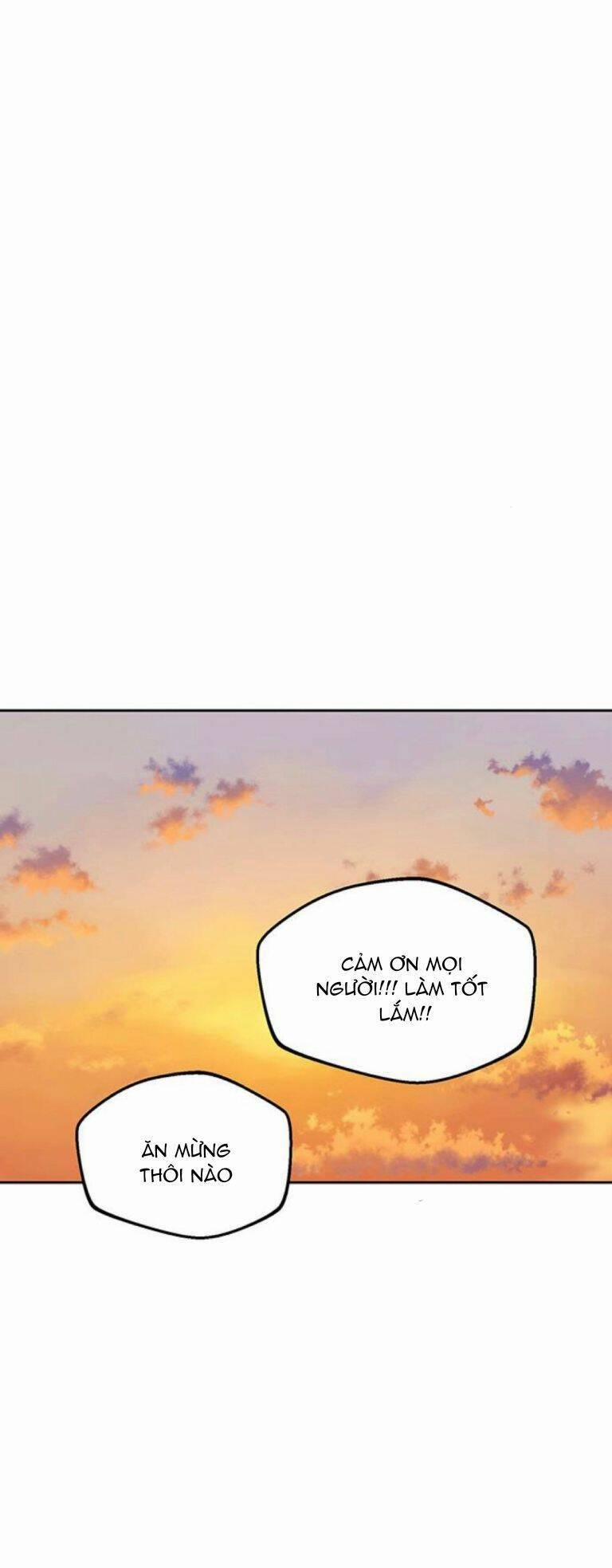 Công Việc Bất Thường 11 trang 12