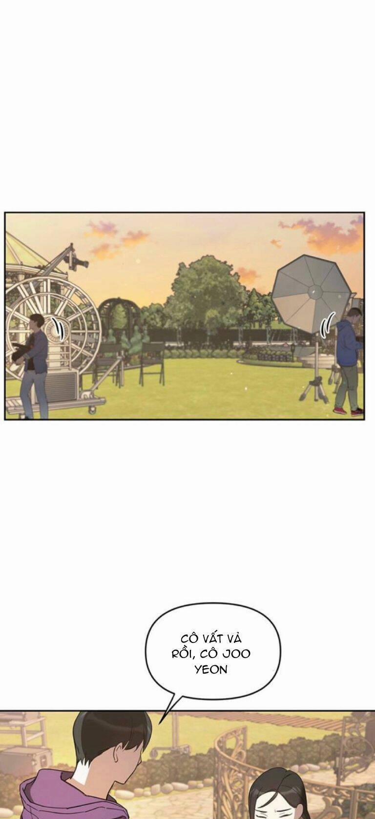 Công Việc Bất Thường 11 trang 13