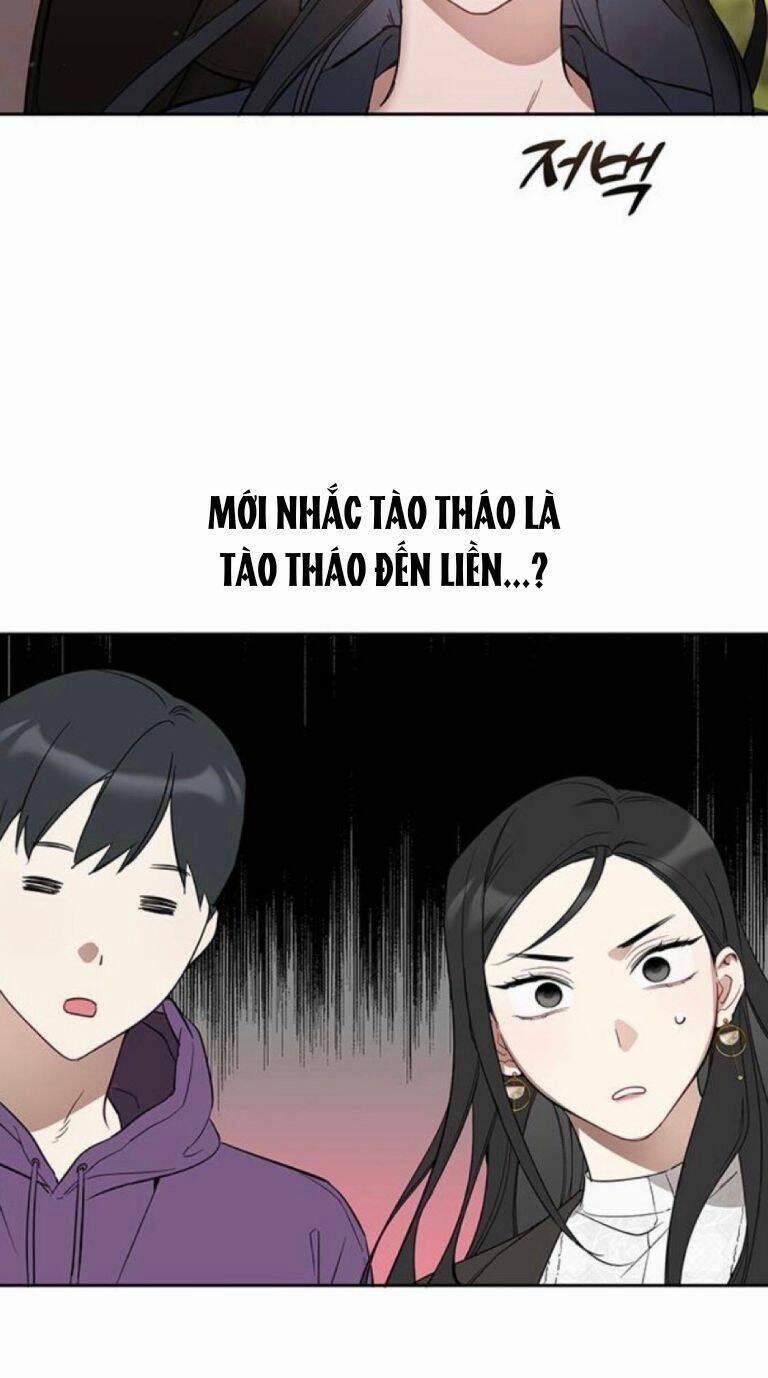 Công Việc Bất Thường 11 trang 17