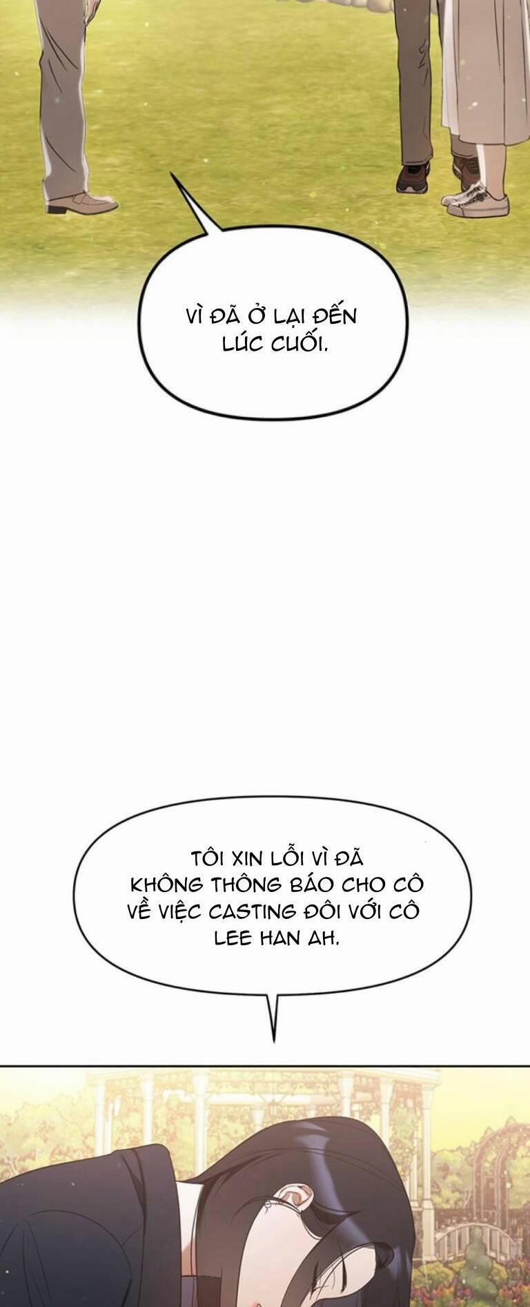 Công Việc Bất Thường 11 trang 19