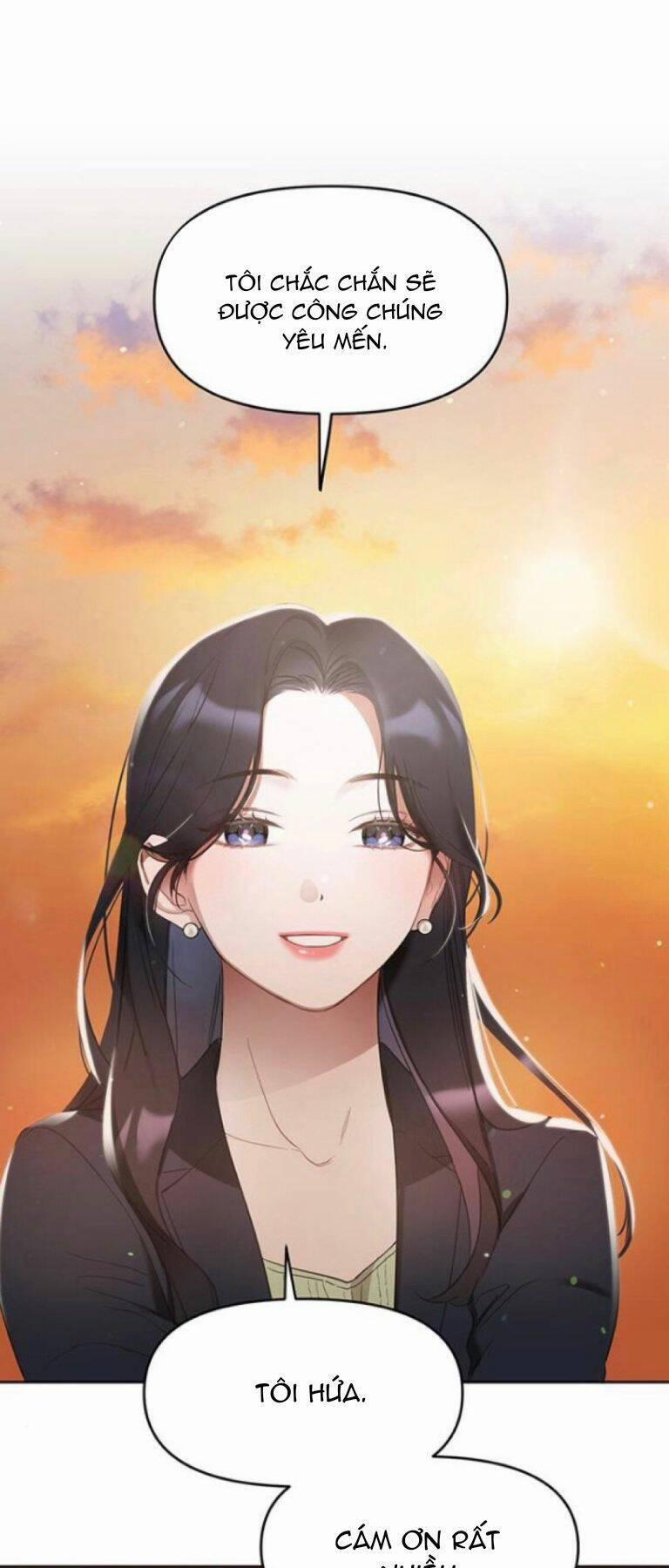 Công Việc Bất Thường 11 trang 22