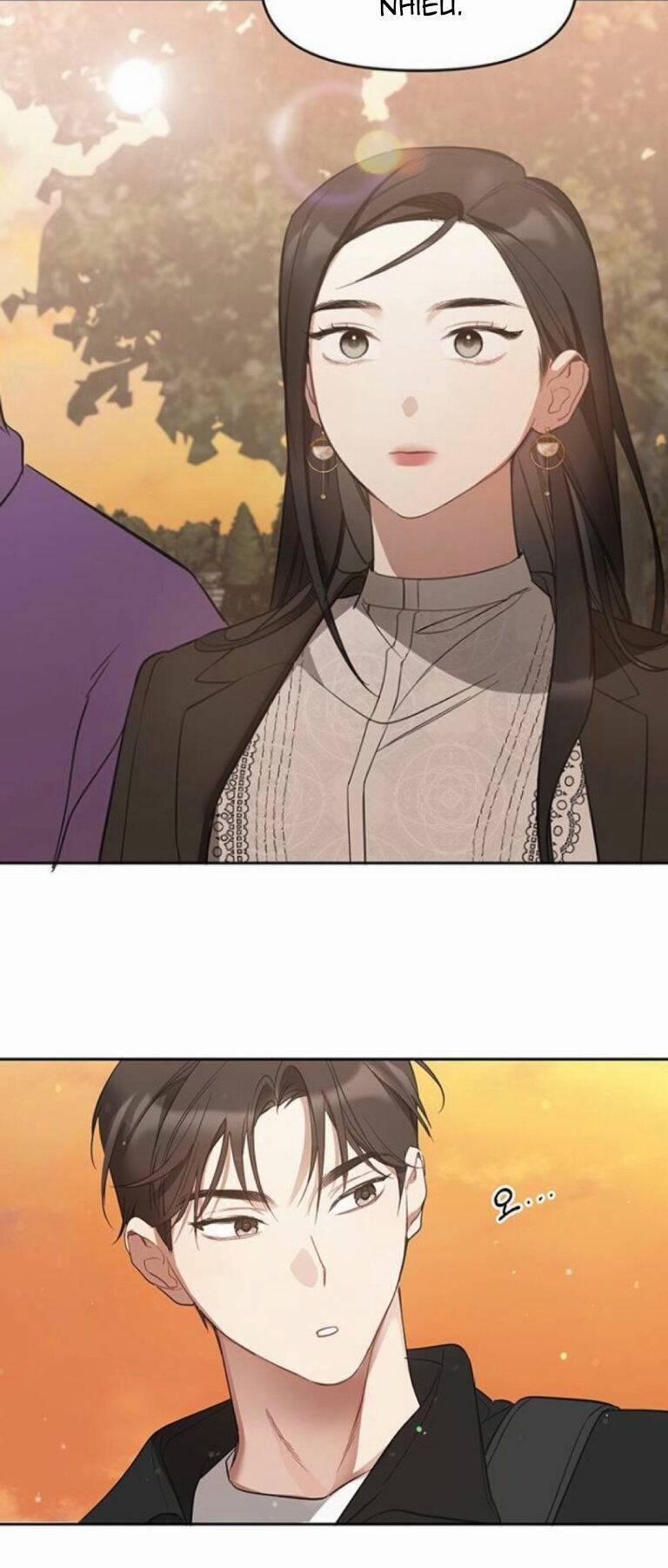 Công Việc Bất Thường 11 trang 23