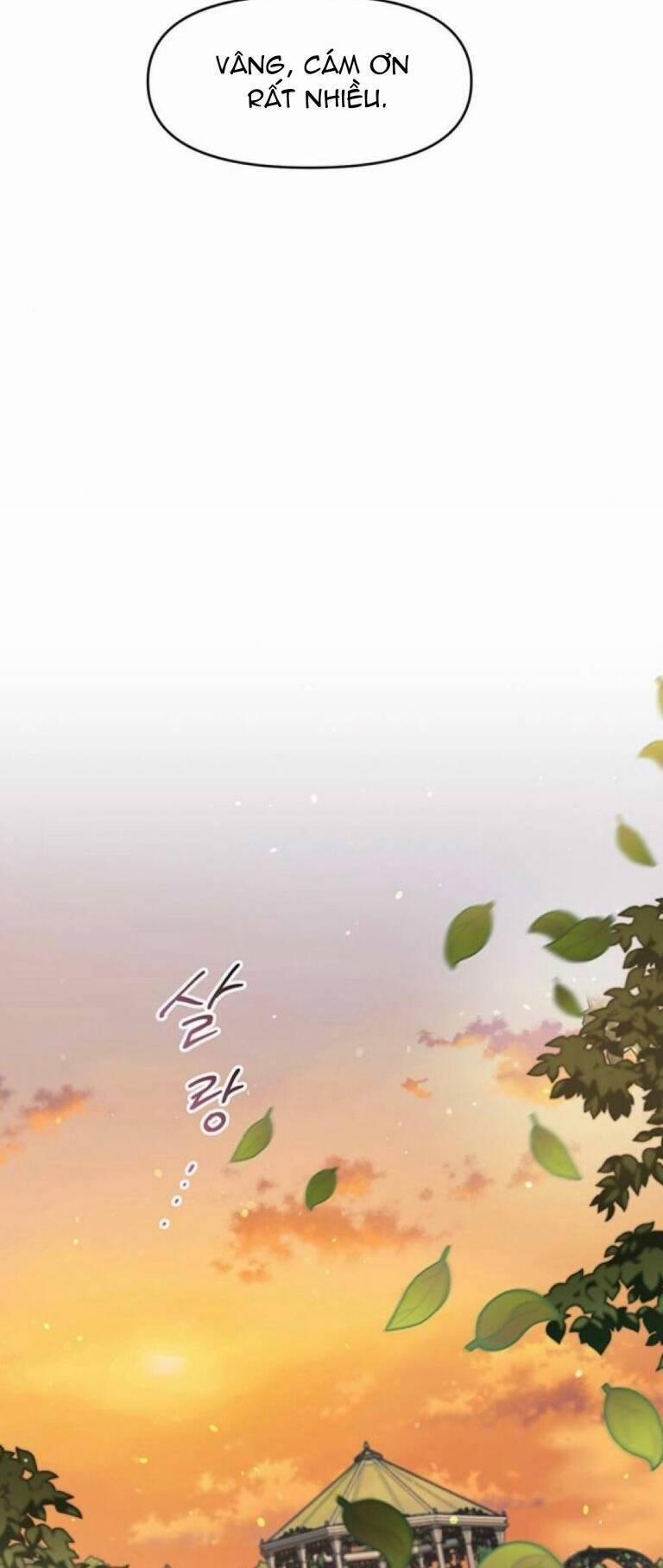 Công Việc Bất Thường 11 trang 25