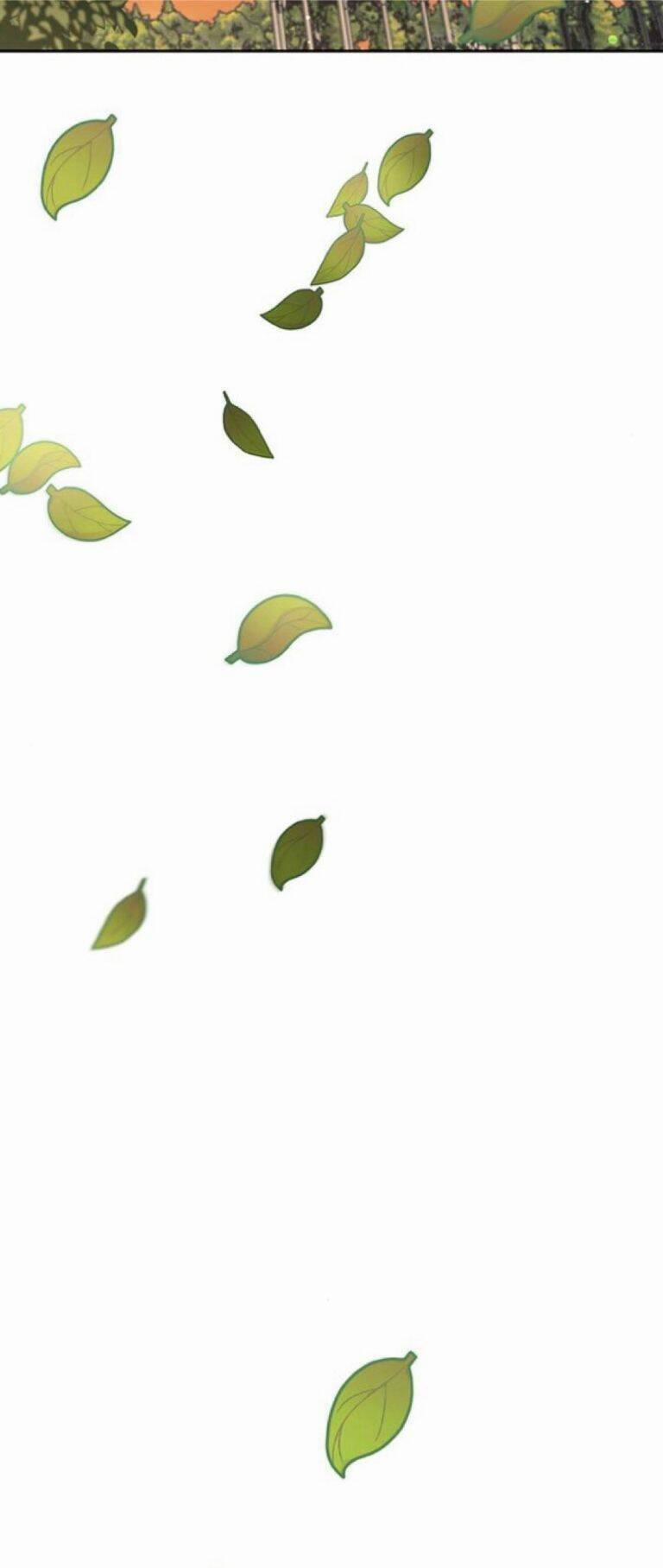 Công Việc Bất Thường 11 trang 26