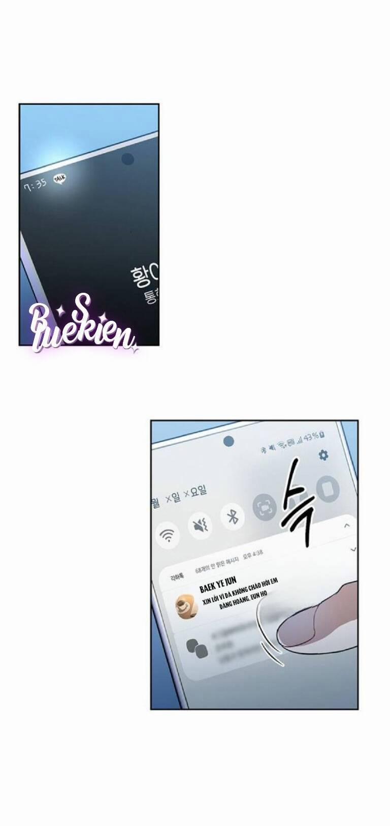 Công Việc Bất Thường 11 trang 29