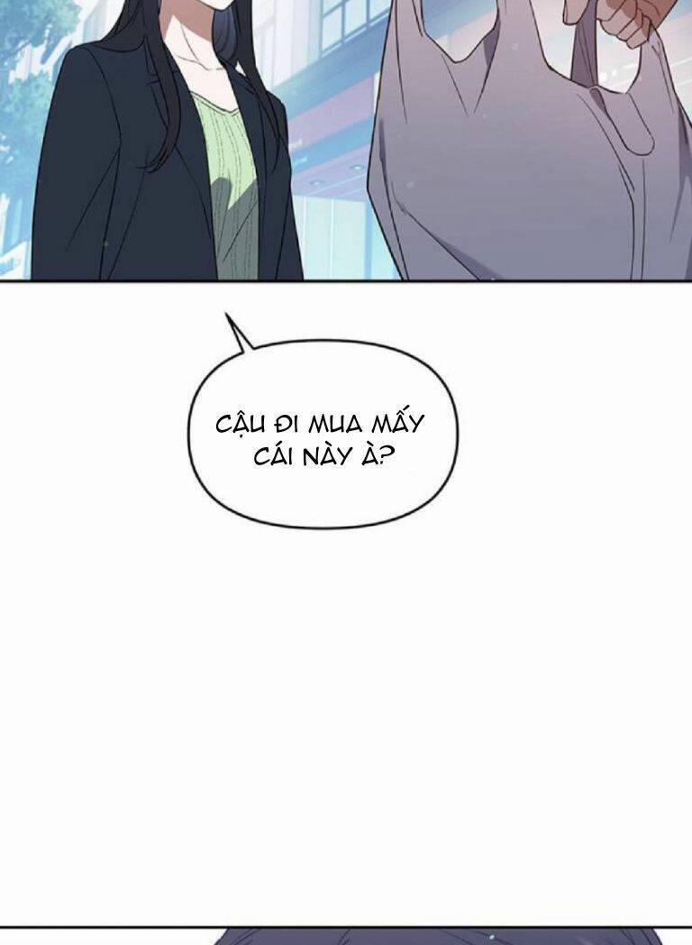 Công Việc Bất Thường 11 trang 33